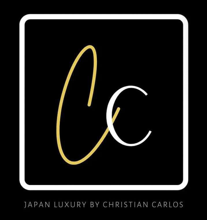 JLCC